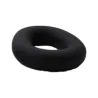 Sport Fucker Cockring Hero Ring 35 mm Noir